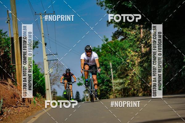 Buy your photos of the eventTriathlon GO Tri Holambra on Fotop