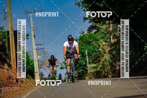 Buy your photos of the eventTriathlon GO Tri Holambra on Fotop