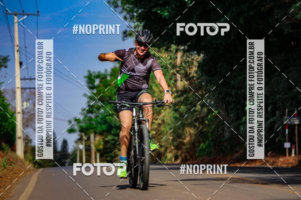 Buy your photos of the eventTriathlon GO Tri Holambra on Fotop