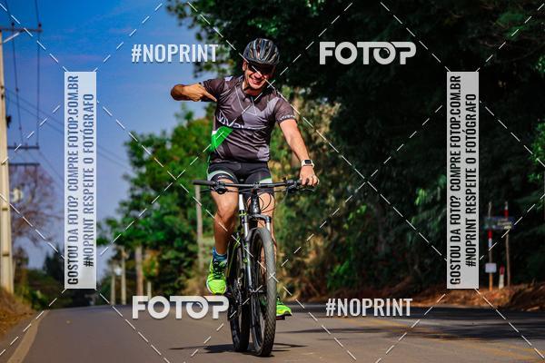 Buy your photos of the eventTriathlon GO Tri Holambra on Fotop