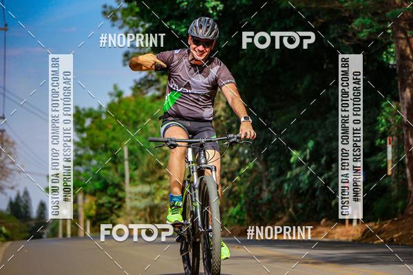 Buy your photos of the eventTriathlon GO Tri Holambra on Fotop