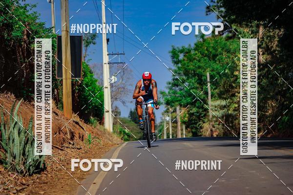 Buy your photos of the eventTriathlon GO Tri Holambra on Fotop