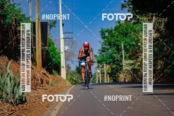 Buy your photos of the eventTriathlon GO Tri Holambra on Fotop