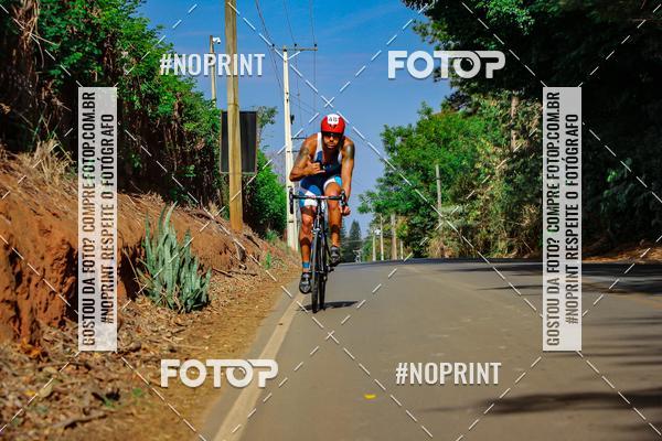 Buy your photos of the eventTriathlon GO Tri Holambra on Fotop