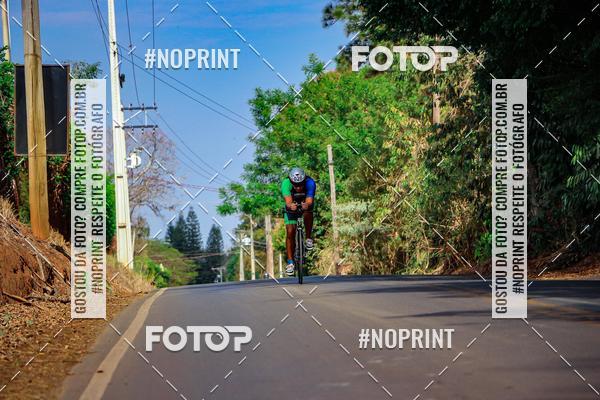Buy your photos of the eventTriathlon GO Tri Holambra on Fotop