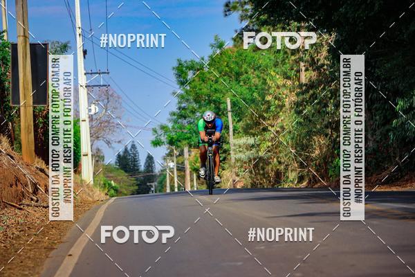 Buy your photos of the eventTriathlon GO Tri Holambra on Fotop