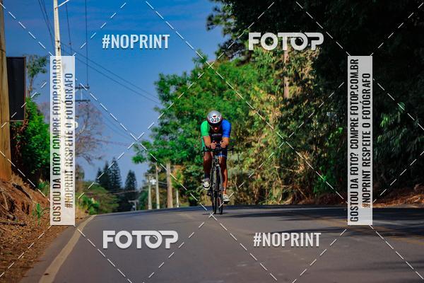 Buy your photos of the eventTriathlon GO Tri Holambra on Fotop