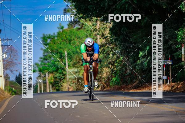 Buy your photos of the eventTriathlon GO Tri Holambra on Fotop