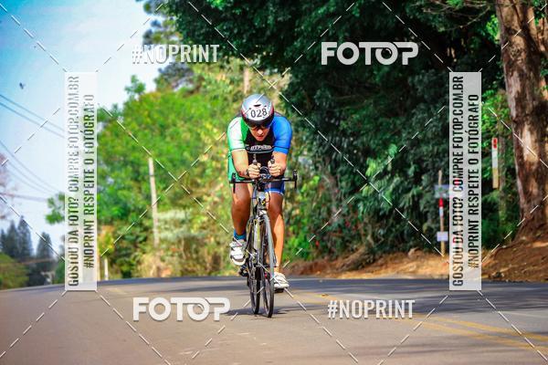 Buy your photos of the eventTriathlon GO Tri Holambra on Fotop