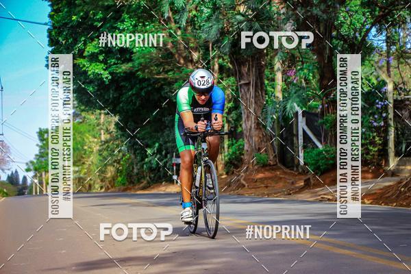 Buy your photos of the eventTriathlon GO Tri Holambra on Fotop