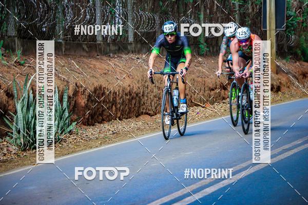 Buy your photos of the eventTriathlon GO Tri Holambra on Fotop