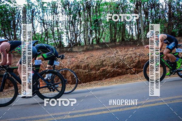 Buy your photos of the eventTriathlon GO Tri Holambra on Fotop