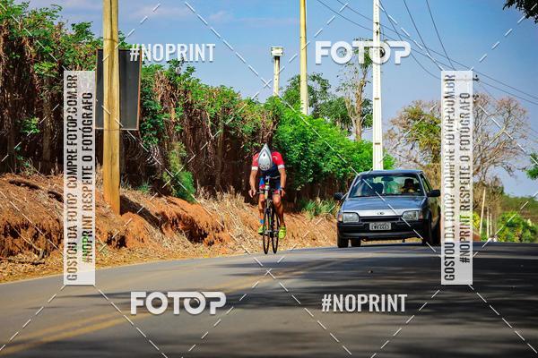 Buy your photos of the eventTriathlon GO Tri Holambra on Fotop
