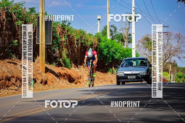 Buy your photos of the eventTriathlon GO Tri Holambra on Fotop