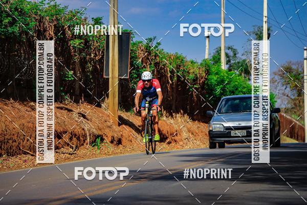 Buy your photos of the eventTriathlon GO Tri Holambra on Fotop