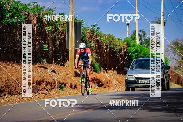 Buy your photos of the eventTriathlon GO Tri Holambra on Fotop