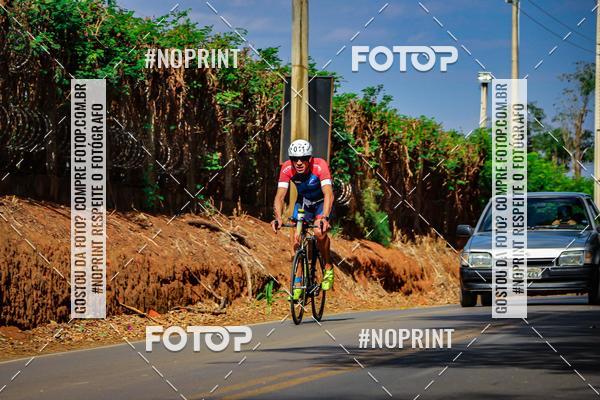 Buy your photos of the eventTriathlon GO Tri Holambra on Fotop