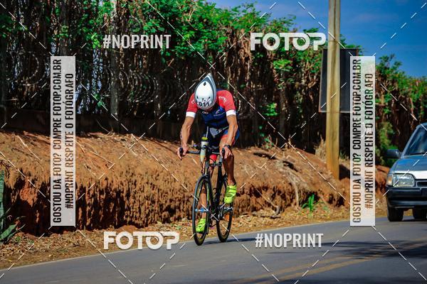 Buy your photos of the eventTriathlon GO Tri Holambra on Fotop