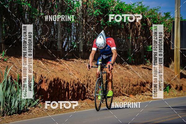 Buy your photos of the eventTriathlon GO Tri Holambra on Fotop