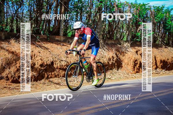 Buy your photos of the eventTriathlon GO Tri Holambra on Fotop
