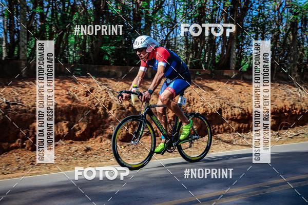 Buy your photos of the eventTriathlon GO Tri Holambra on Fotop