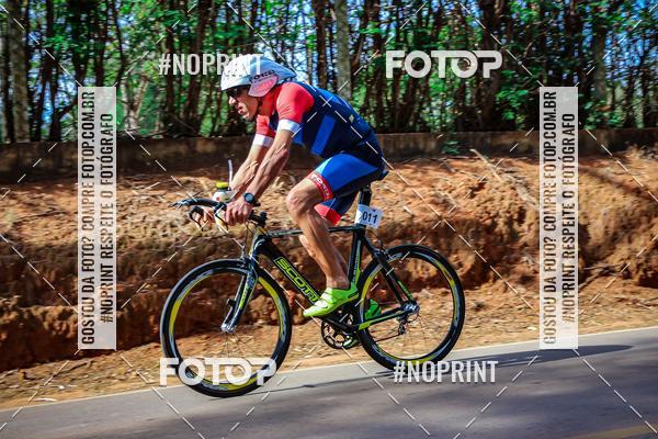 Buy your photos of the eventTriathlon GO Tri Holambra on Fotop