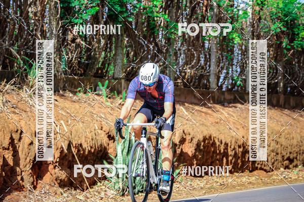 Buy your photos of the eventTriathlon GO Tri Holambra on Fotop