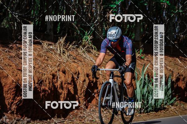 Buy your photos of the eventTriathlon GO Tri Holambra on Fotop