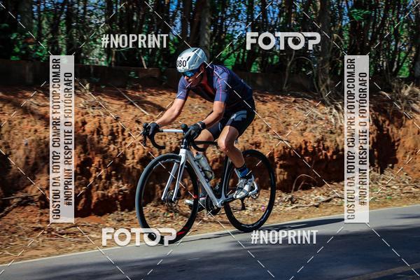 Buy your photos of the eventTriathlon GO Tri Holambra on Fotop