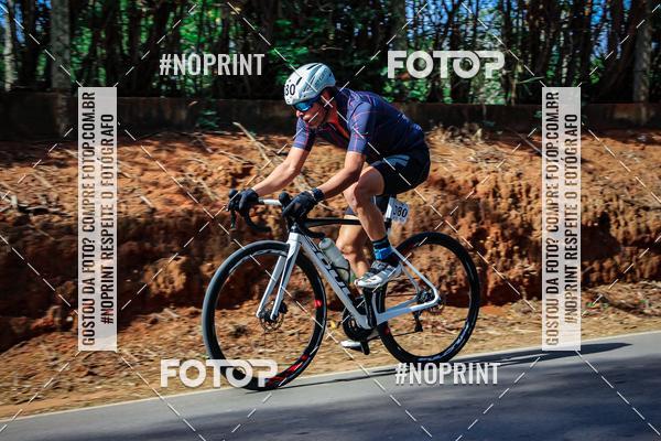 Buy your photos of the eventTriathlon GO Tri Holambra on Fotop