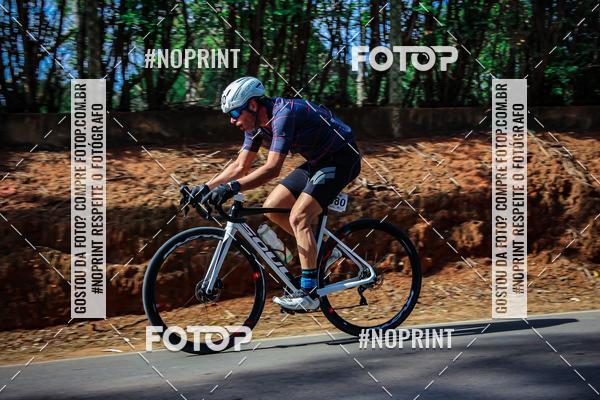 Buy your photos of the eventTriathlon GO Tri Holambra on Fotop