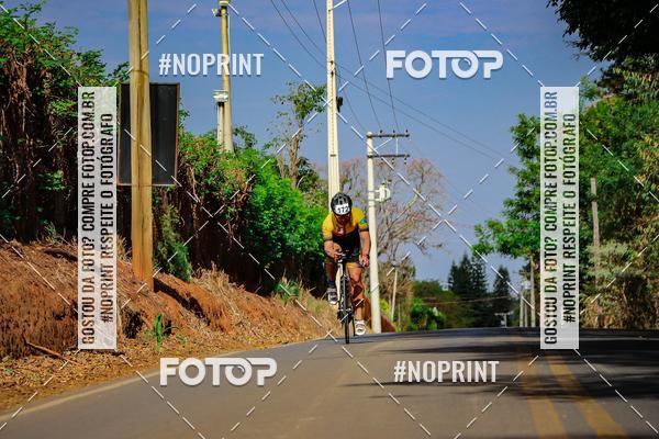 Buy your photos of the eventTriathlon GO Tri Holambra on Fotop