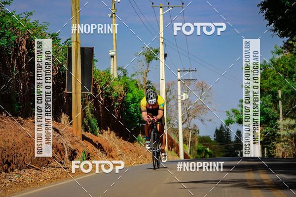 Buy your photos of the eventTriathlon GO Tri Holambra on Fotop