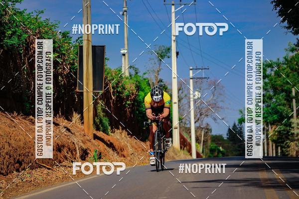 Buy your photos of the eventTriathlon GO Tri Holambra on Fotop