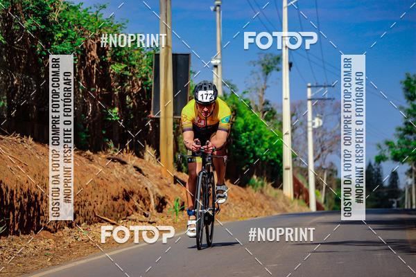 Buy your photos of the eventTriathlon GO Tri Holambra on Fotop