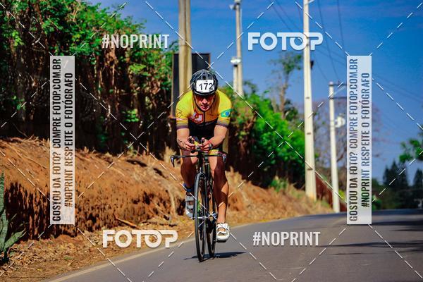 Buy your photos of the eventTriathlon GO Tri Holambra on Fotop