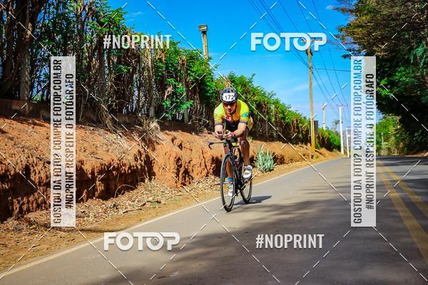 Buy your photos of the eventTriathlon GO Tri Holambra on Fotop