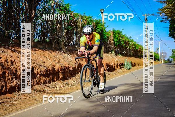 Buy your photos of the eventTriathlon GO Tri Holambra on Fotop