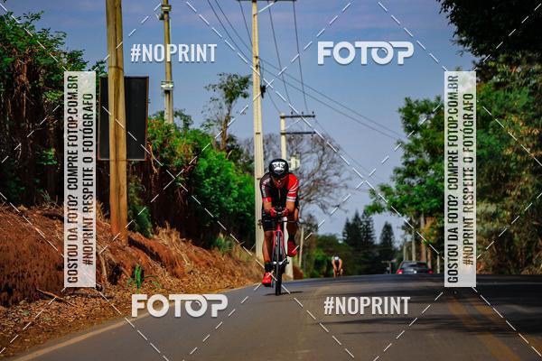 Buy your photos of the eventTriathlon GO Tri Holambra on Fotop