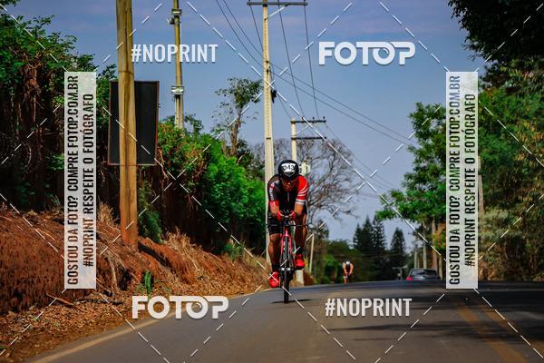 Buy your photos of the eventTriathlon GO Tri Holambra on Fotop