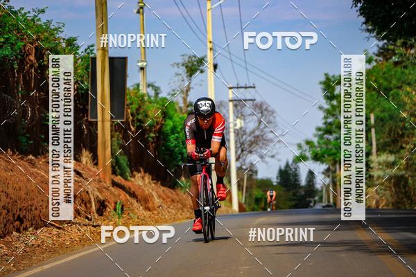 Buy your photos of the eventTriathlon GO Tri Holambra on Fotop