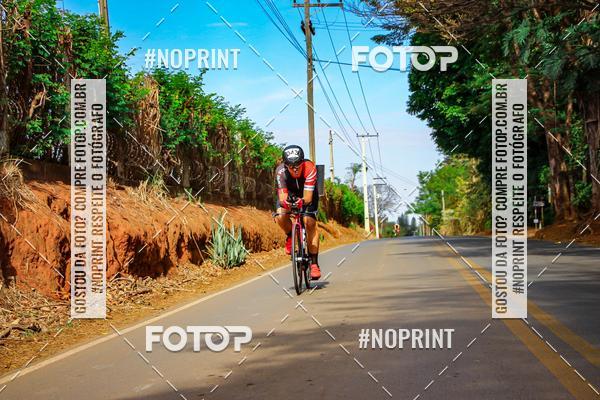 Buy your photos of the eventTriathlon GO Tri Holambra on Fotop