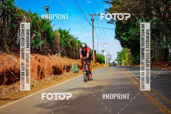 Buy your photos of the eventTriathlon GO Tri Holambra on Fotop