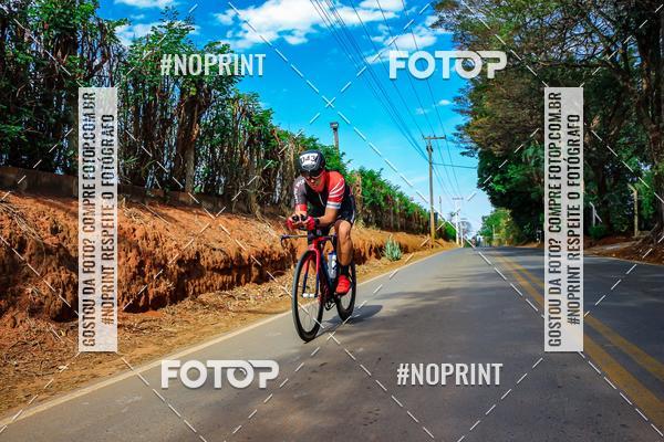 Buy your photos of the eventTriathlon GO Tri Holambra on Fotop
