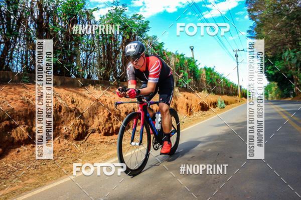 Buy your photos of the eventTriathlon GO Tri Holambra on Fotop