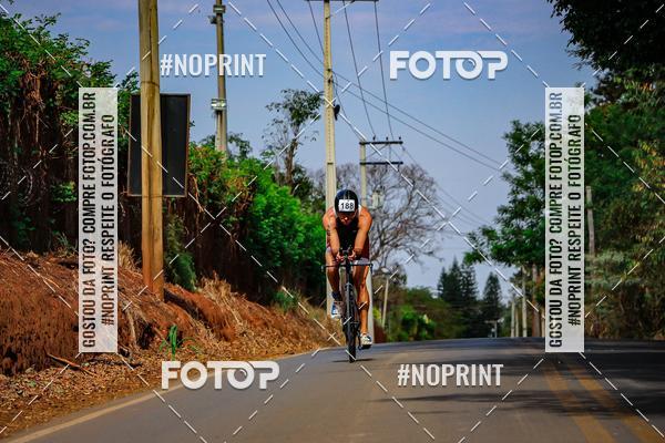 Buy your photos of the eventTriathlon GO Tri Holambra on Fotop