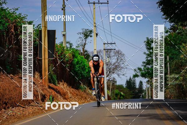 Buy your photos of the eventTriathlon GO Tri Holambra on Fotop