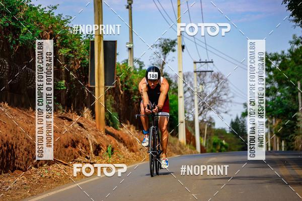 Buy your photos of the eventTriathlon GO Tri Holambra on Fotop