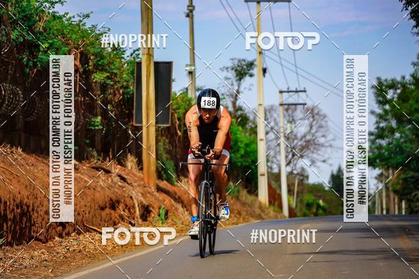 Buy your photos of the eventTriathlon GO Tri Holambra on Fotop