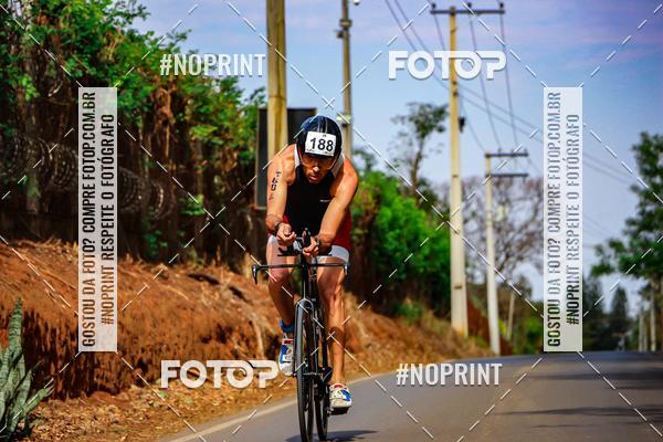 Buy your photos of the eventTriathlon GO Tri Holambra on Fotop